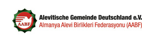 Logo Alevitische Gemeinde Deutschland