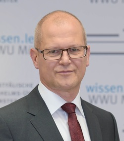 Prof. Dr. Thomas Gutmann