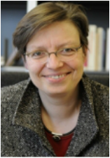 Prof. Dr. Judith Könemann