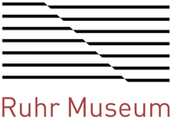 Logo Ruhrmuseum