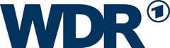 Logo WDR